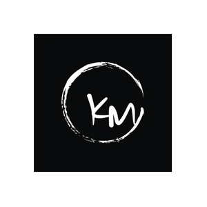 Dr. Kathleen Mahannah brand logo for drkathleenmahannah.com