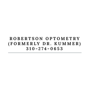Dr. Kummer brand logo for drkummer.com