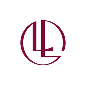 Dr. LaMiche brand logo for drlamiche.com