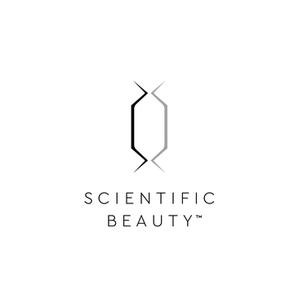 Dr. Lara Devgan Skincare brand logo for drlaradevgan.com