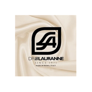 Dr. Lauranne brand logo for drlauranneusa.com