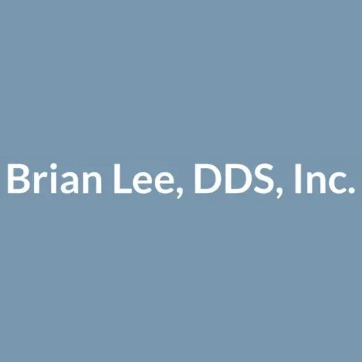 Dr. Lee brand logo for drleefv.com