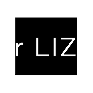 Dr. Liza brand logo for drlizashoes.com