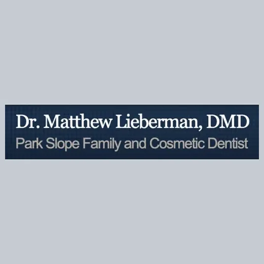 Dr. Matthew Lieberman brand logo for drmatthewlieberman.com