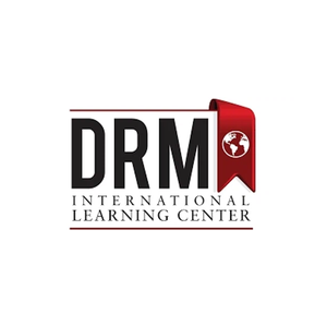 Dr. Milc brand logo for drmilc.com