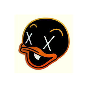 Dr. MNBG brand logo for drmnbg.com