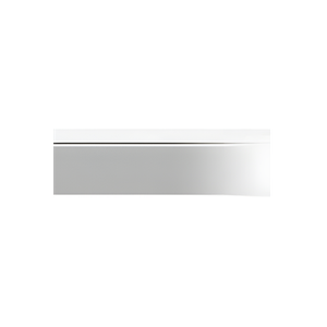 DR Motors brand logo for drmotors.v12soft.com