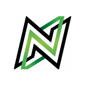Dr. Natural brand logo for drnatural.pl