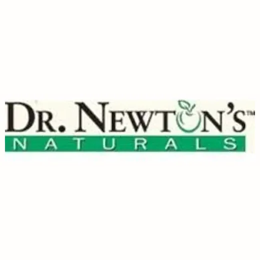 Dr. Newton's brand logo for drnewtons.com