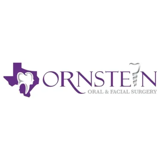 Dr. Ornstein brand logo for drornstein.com