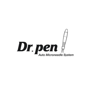 Dr. Pen Online brand logo for drpenonline.com