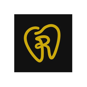 Dr. Rez brand logo for drrez.co.uk