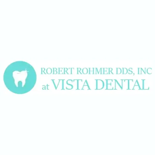 Dr. Rohmer brand logo for drrohmer.com
