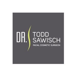 Dr. Sawisch brand logo for drsawisch.com