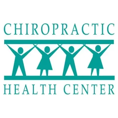 Dr. Seth brand logo for drsethheals.com