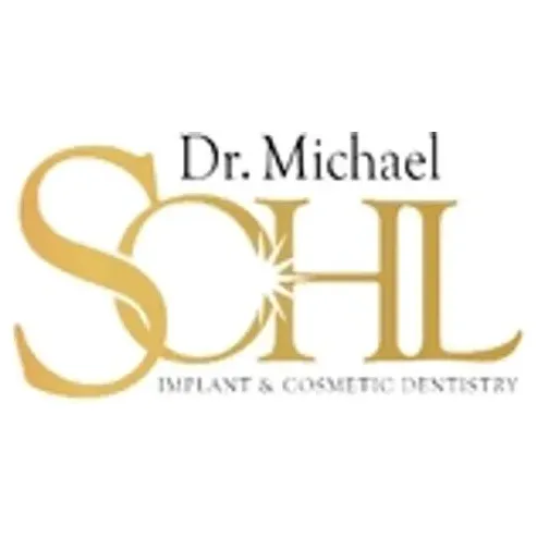 Dr. Sohl brand logo for drsohl.com