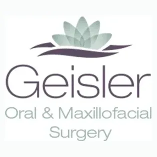 Dr. Stacy Geisler brand logo for drstacygeisler.com