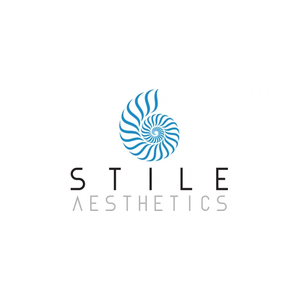 Dr. Stile brand logo for drstile.com