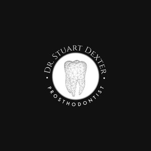 Dr. Stuart Dexter brand logo for drstuartdexter.com