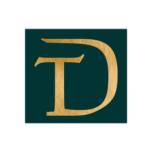 Dr. Tanya brand logo for drtanya.com.au