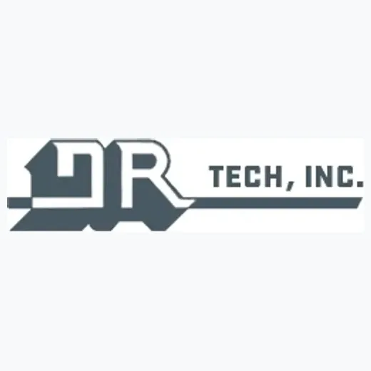 Dr. Tech brand logo for drtechinc.net