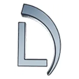 Dr. Thompson brand logo for dthompsondds.com