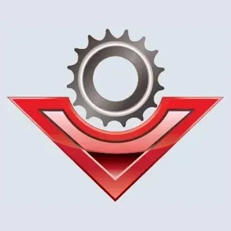 Dr. Vanos brand logo for drvanos.com