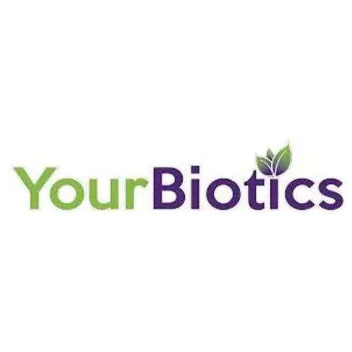 Dr. West brand logo for drwestapproved.com