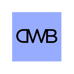 Dr. Whitney Bowe brand logo for drwhitneybowebeauty.com
