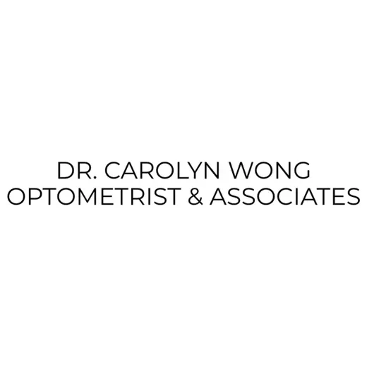 Dr. Wong brand logo for dr-wong.com