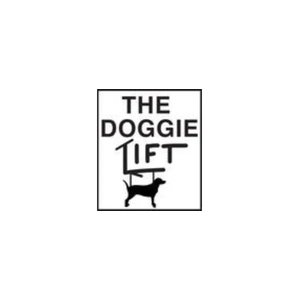 Dr. Woof brand logo for drwoofmeow.myshopify.com