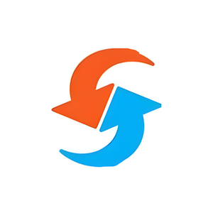 Draft Control brand logo for draftcontrolhvac.com