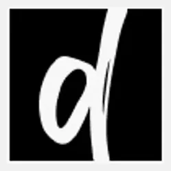 Draft brand logo for draft.ly