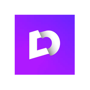 Draftea brand logo for draftea.mx