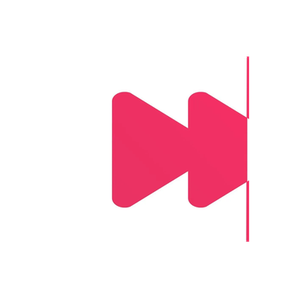 Drafter brand logo for drafter.ai