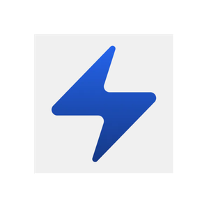 Draftly brand logo for draftly.nl