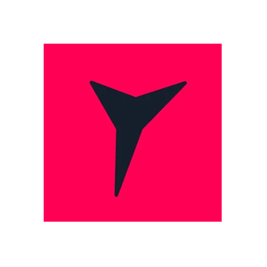 Draftstars brand logo for draftstars.com.au