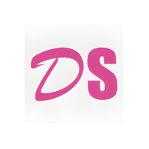 Drag Society brand logo for dragsociety.com