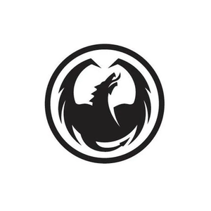 Dragon Alliance brand logo for dragonalliance.com