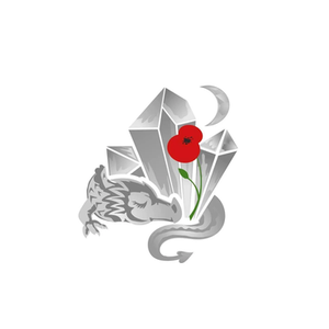 Dragon Moon brand logo for dragonmoon.ca