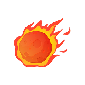 Dragon Verse brand logo for dragonverse.io