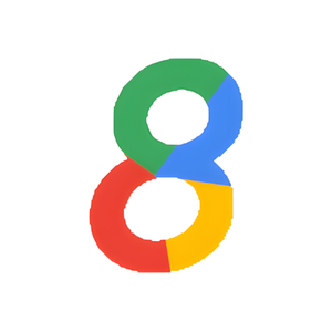 Dragon War brand logo for dragonwar.io