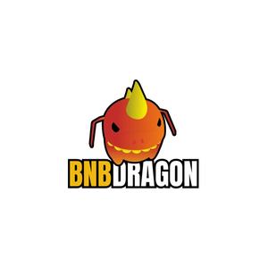 dragonbnb brand logo for dragonbnb.co