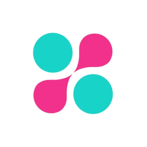 Dragonfly AI brand logo for dragonflyai.co