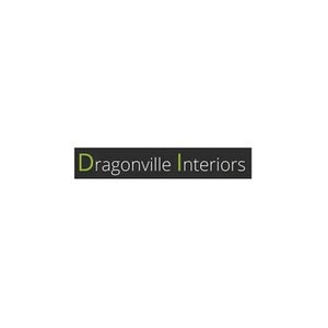 Dragonville Interiors brand logo for dragonvilleinteriors.co.uk