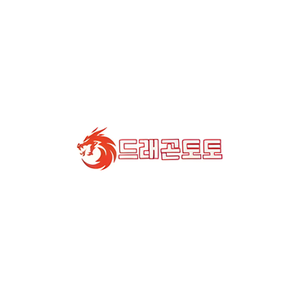 DragonX brand logo for dragonx.app