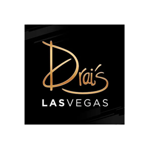 Drai's brand logo for draisgroup.com