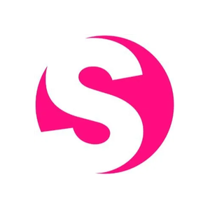 Drainage Superstore brand logo for drainagesuperstore.co.uk
