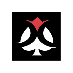 Drake Casino brand logo for drakecasino.eu