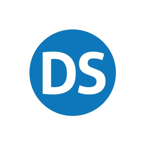 Drake Software brand logo for drakesoftware.com
